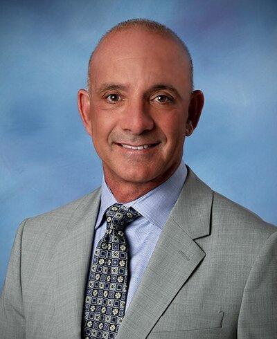 Richard Weiner-Private Wealth Advisor, Ameriprise Financial Services, LLC