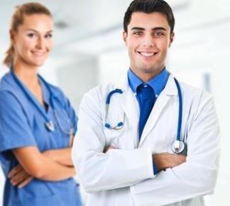 Alcohol Detox of Santa Rosa