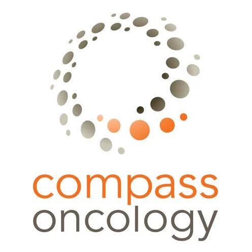 Sunny Kim, MD - Compass Oncology