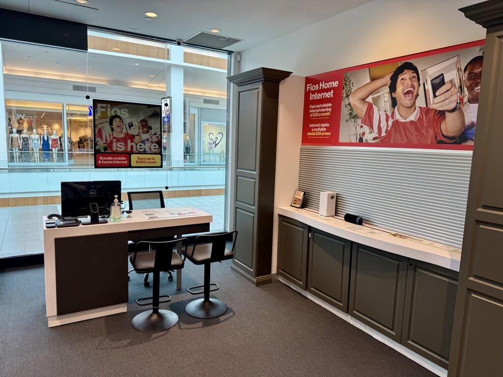 R Wireless-Verizon Authorized Retailer