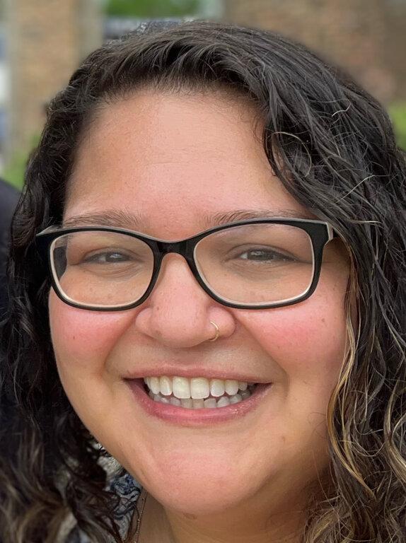 Alexandra Barnes, LMHC - LifeStance Health