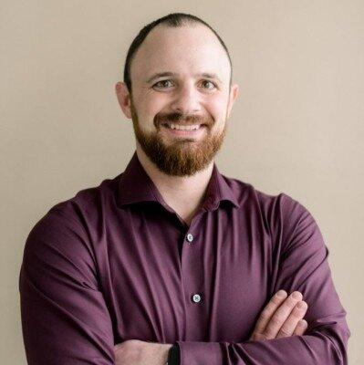 Jacob Gilman, Realtor Gilman Homes