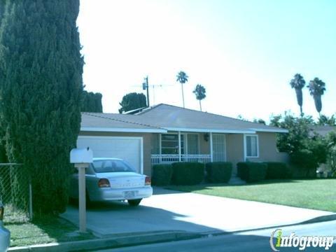 Angel Painting & Maintenance