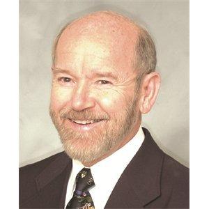 State Farm Insurance