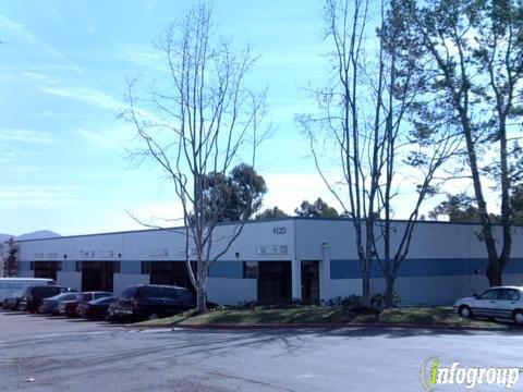 Thrasher Termite & Pest Control, San Diego