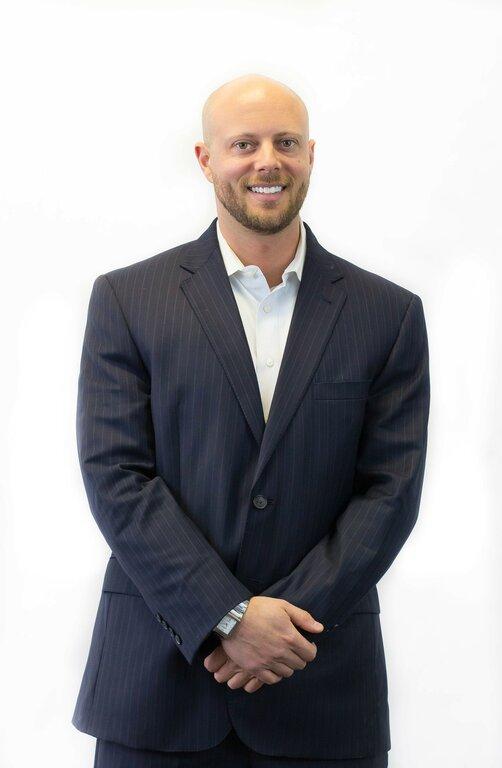 Alana Kirschling-Gold Star Mortgage Financial Group