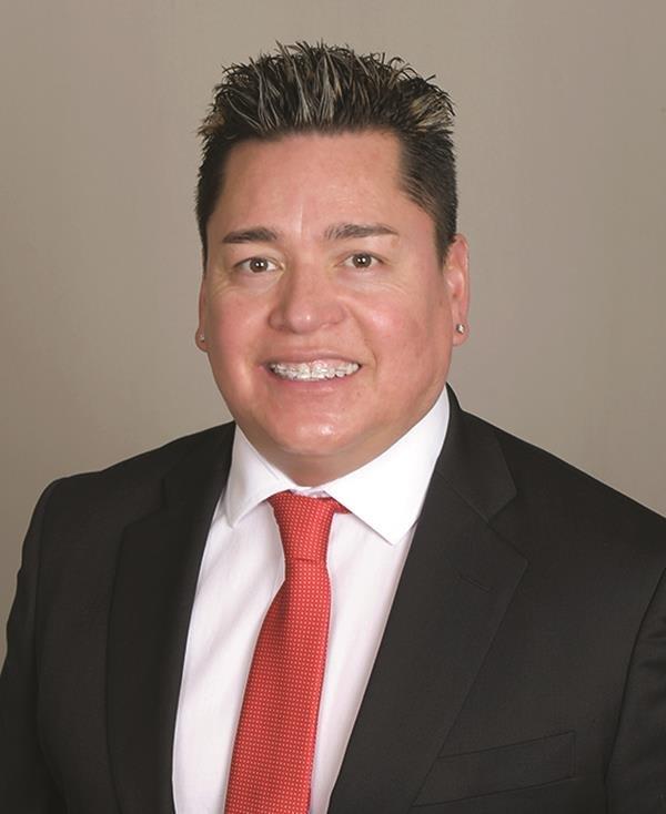 Jake Pinto-State Farm Insurance Agent