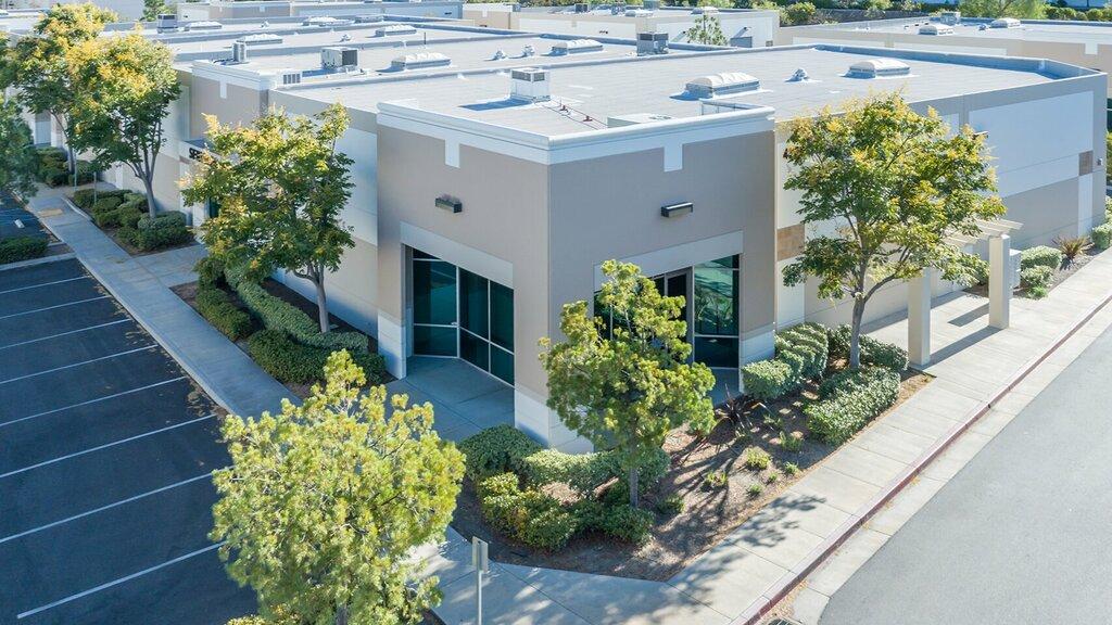 JJ Real Estate Services & Construction