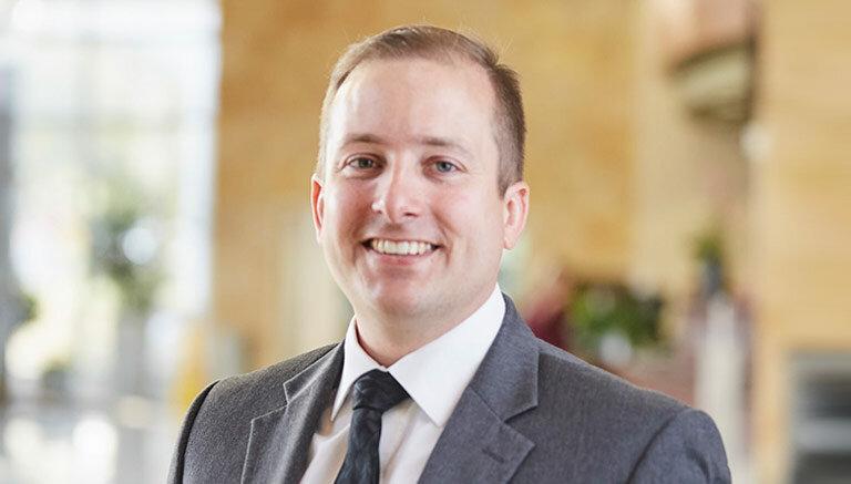 Bryan James Cannon, MD