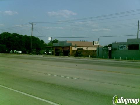 Betos Tires & Wheels