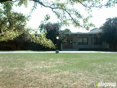 Children's Learning World A Montessori School Inc