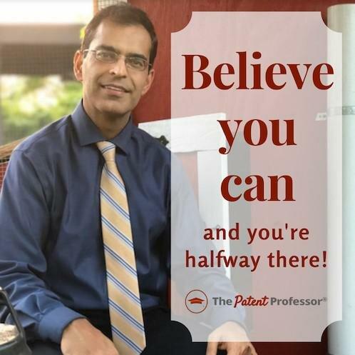 John Rizvi P A the Idea Attorneys