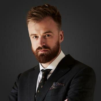 Strategic Criminal Defence