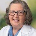 Debra L Levin, APRN - Bon Secours Heathsville Family Practice