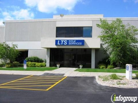 Lifetime Financial Group