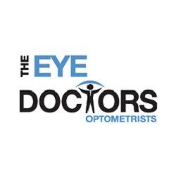 The EyeDoctors Optometrists