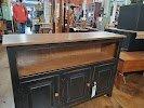 Ironwood Furniture
