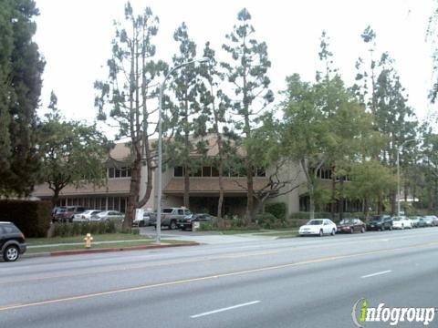 Active Mortgage Corp