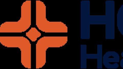 HCA HealthONE Endocrine Surgical Specialists