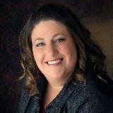 Kristin Collar Apnp, NP - Bellin Health