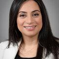Alina Djougarian, MD - Northwell Health Eye Institute at Bethpage