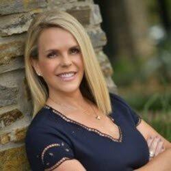 Shelli Bronstine, Realtor Coldwell Banker Realty