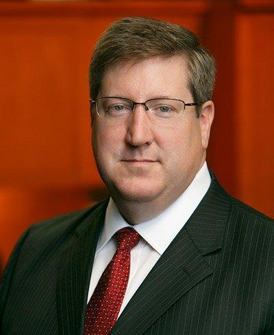 Robert S Mac Donald-Private Wealth Advisor, Ameriprise Financial Services, LLC