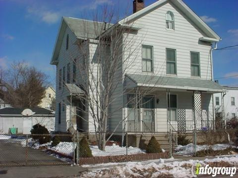 Telefex Communication Systems