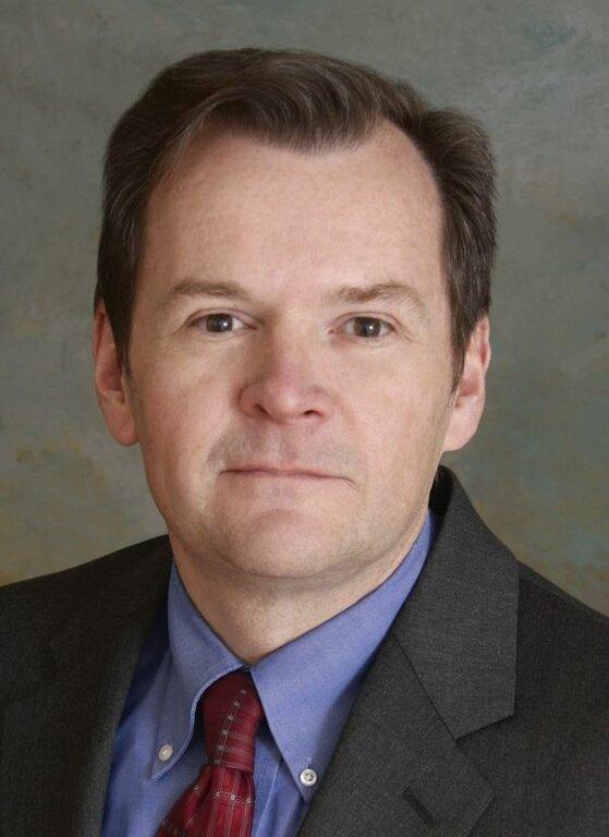 Bill Roller-Citizens, Home Mortgage NMLS 153402