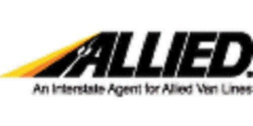 Hillier Storage & Moving Co