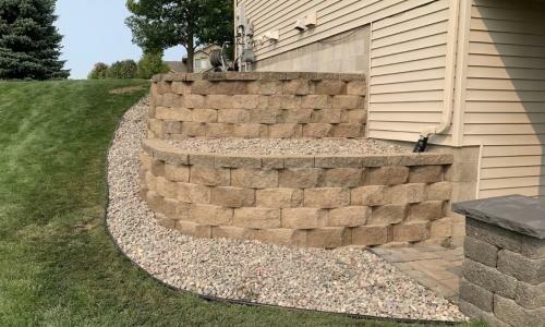 Northwood Outdoor Services