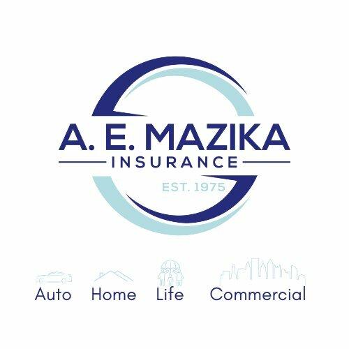 A E Mazika Insurance Services