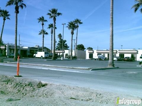 Omer H Wharton-Ali MD