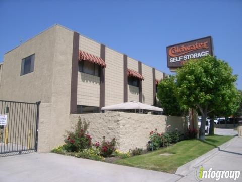 Master Property Management