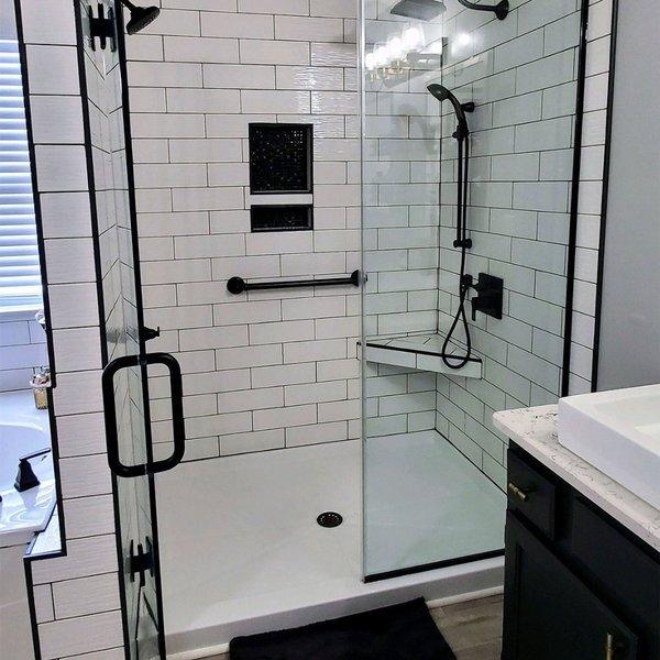 Swimme & Son Building Contractors