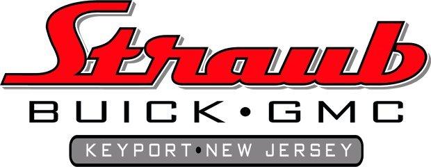 Jim Curley Buick GMC of Keyport