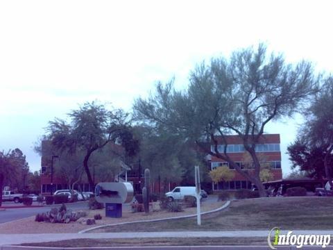 Cem Defense Materials LLC