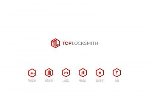 Tony's Locksmith Service