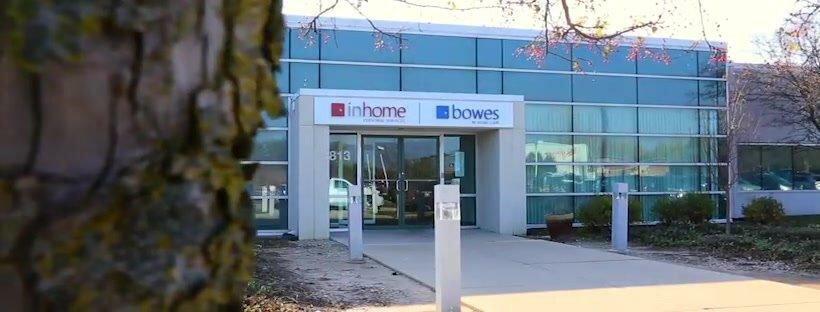 In Home Personal Services