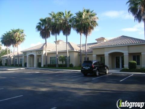 Imperial Homes Of Southwest Florida Inc