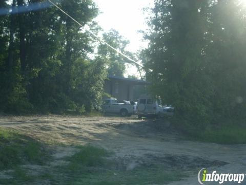 Reliable Auto Care & Exhaust