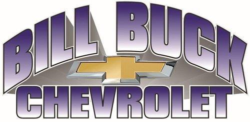 Jenkins Chevrolet of Venice