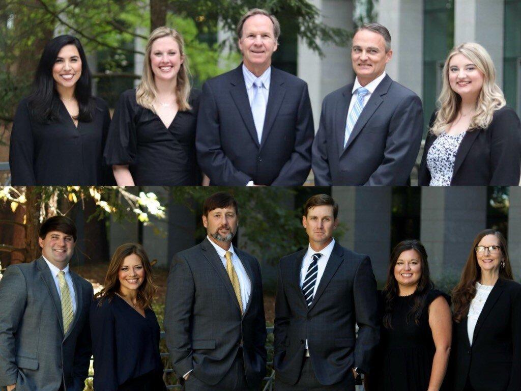 Hudson & Windle Private Wealth-Ameriprise Financial Services, LLC