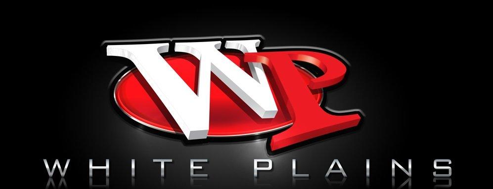 Krishna R Chilukuri, MD - White Plains Buick GMC
