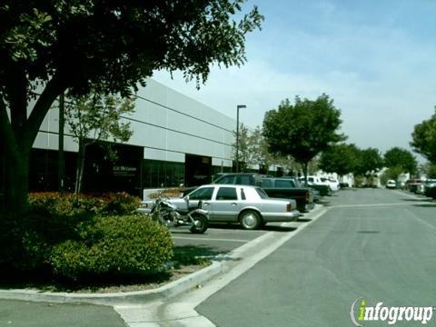 Rapid Recovery - Riverside