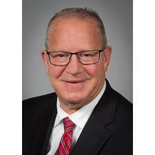 Gerard Joseph Cusa, MD - Northwell Health Physician Partners Medicine Specialties at Woodbury