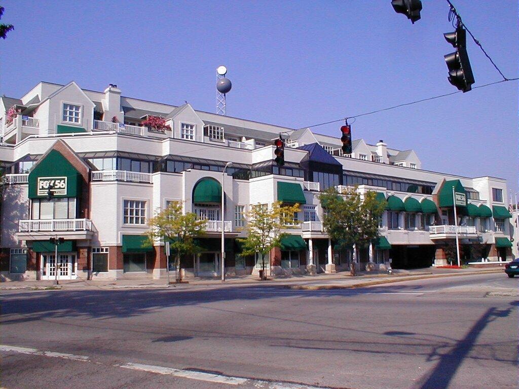 Southern Tent and Awning Co