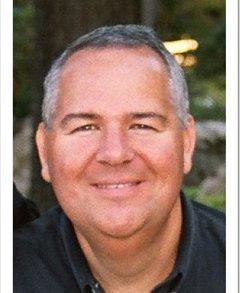 Farmers Insurance-Patrick Beaman