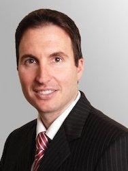 Frankl Kominsky Injury Lawyers