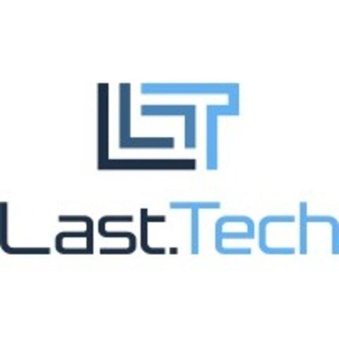 Lasttech